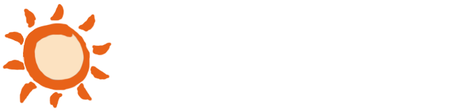 brooker-dental-logo-white-1.png