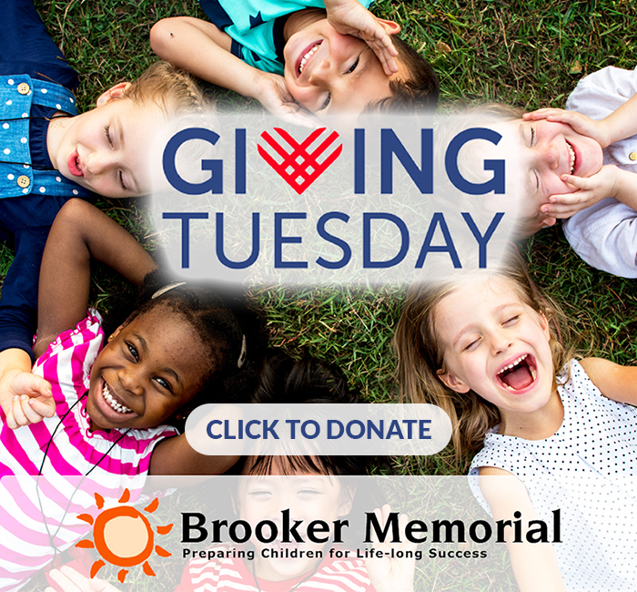 Giving-Tuesday-2021-2.jpg