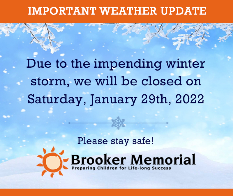 brooker-winter-storm.jpg