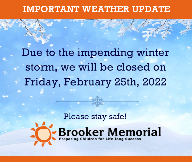 brooker-winter-storm-2-2022.jpg