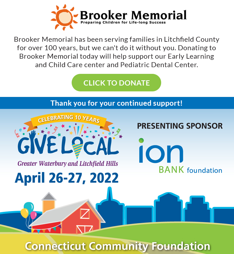 brooker-give-local.jpg