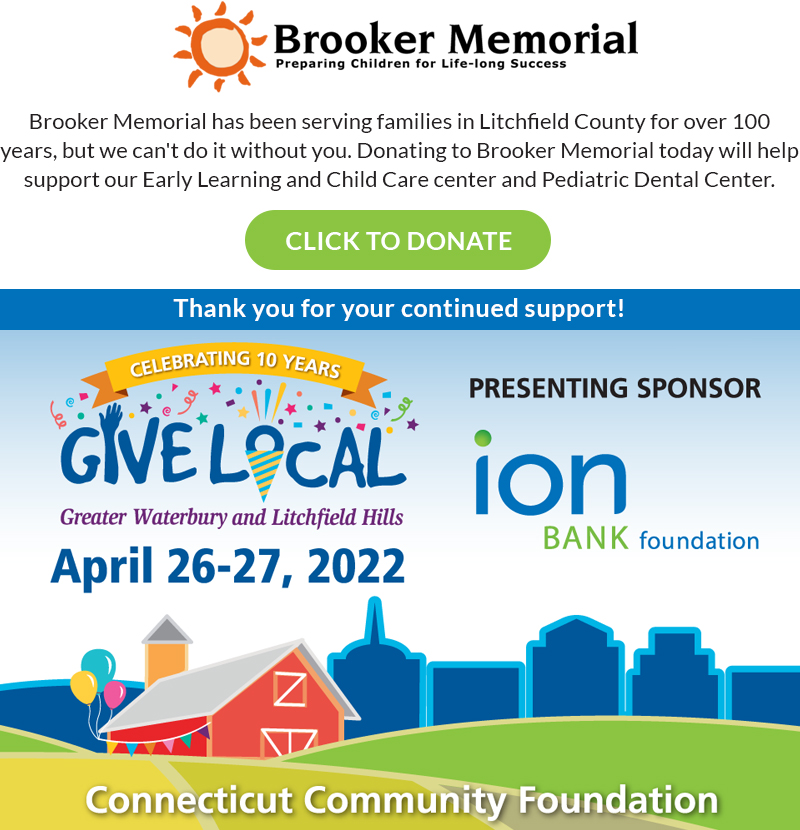 brooker-give-local2.jpg