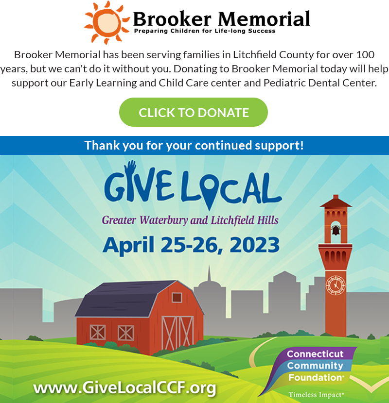 Brooker-Give-Local-2023.jpg