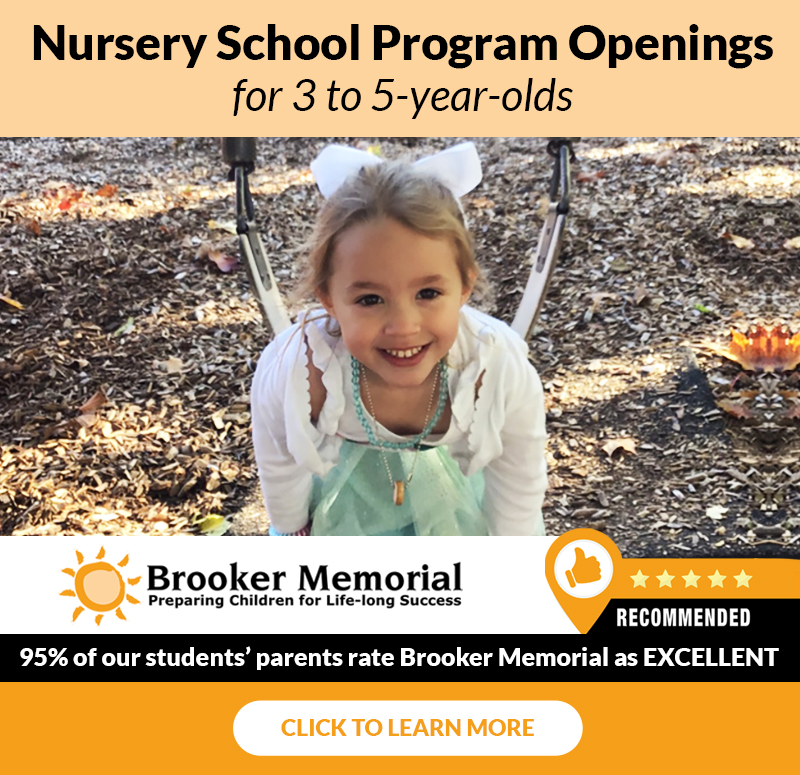 Brooker-Memorial-Daycare-Enrollment-Popup-6-2023.jpg