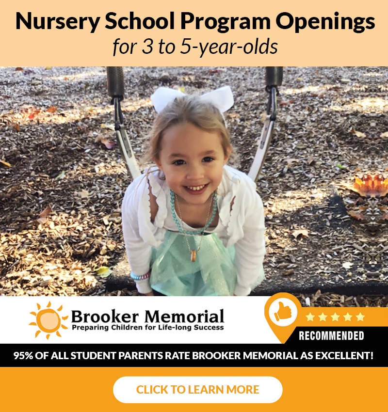 Brooker-Memorial-Daycare-Enrollment-Popup.jpg