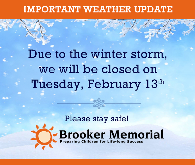 brooker-winter-storm-2024.jpg