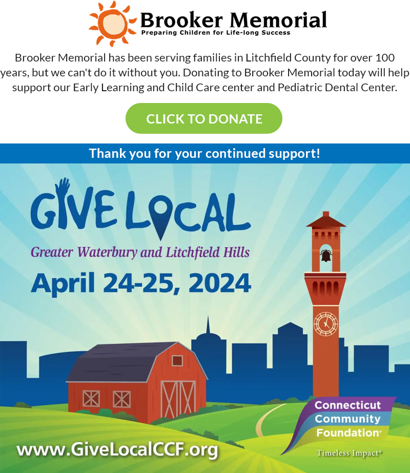 Brooker-Give-Local-2024.jpg