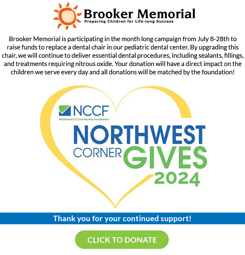 Brooker-NW-Corner-Gives-Popup.jpg