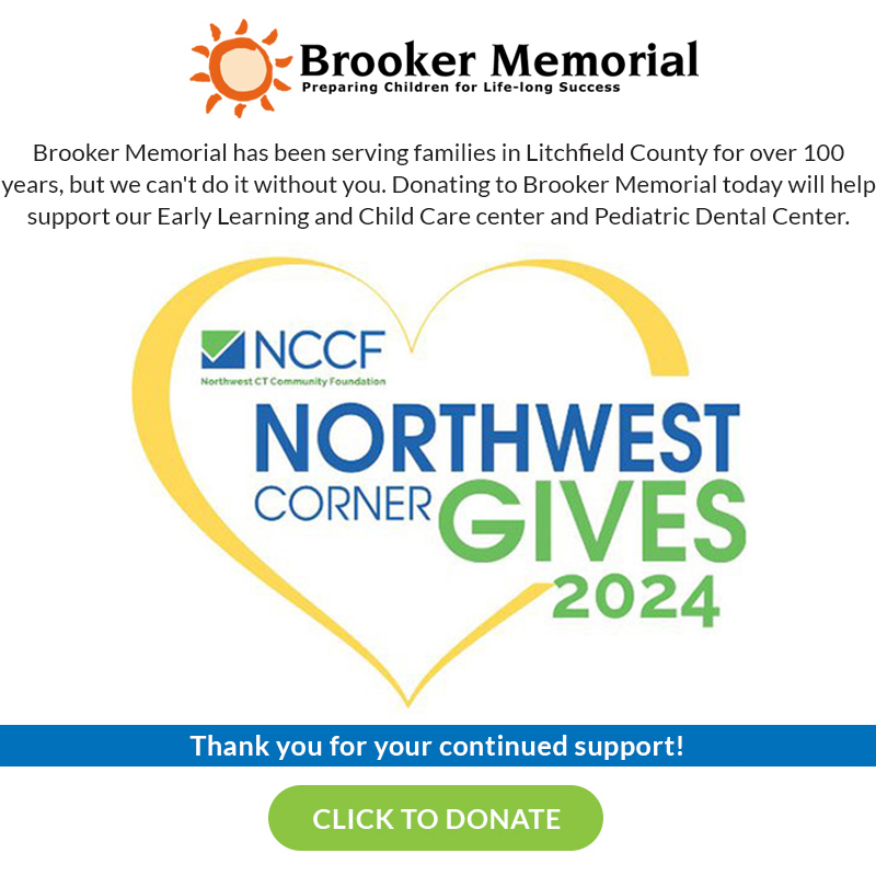 Brooker-NW-Corner-Gives.jpg