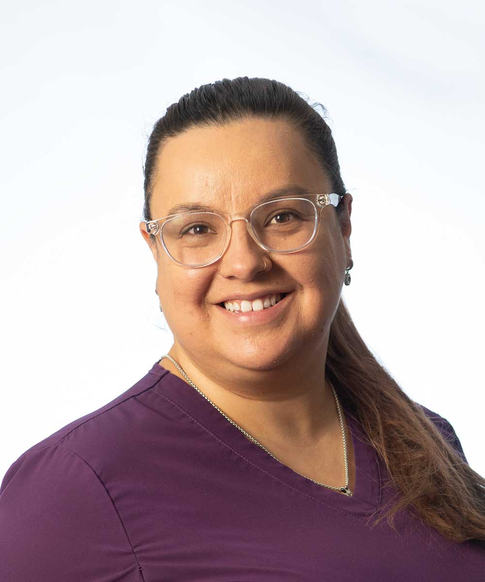 Irene RDH Brooker Memorial irene-rdh-brooker-memorial