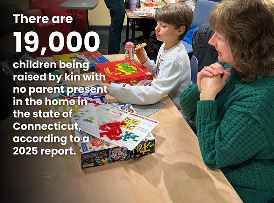 Brooker Info Graphics 11