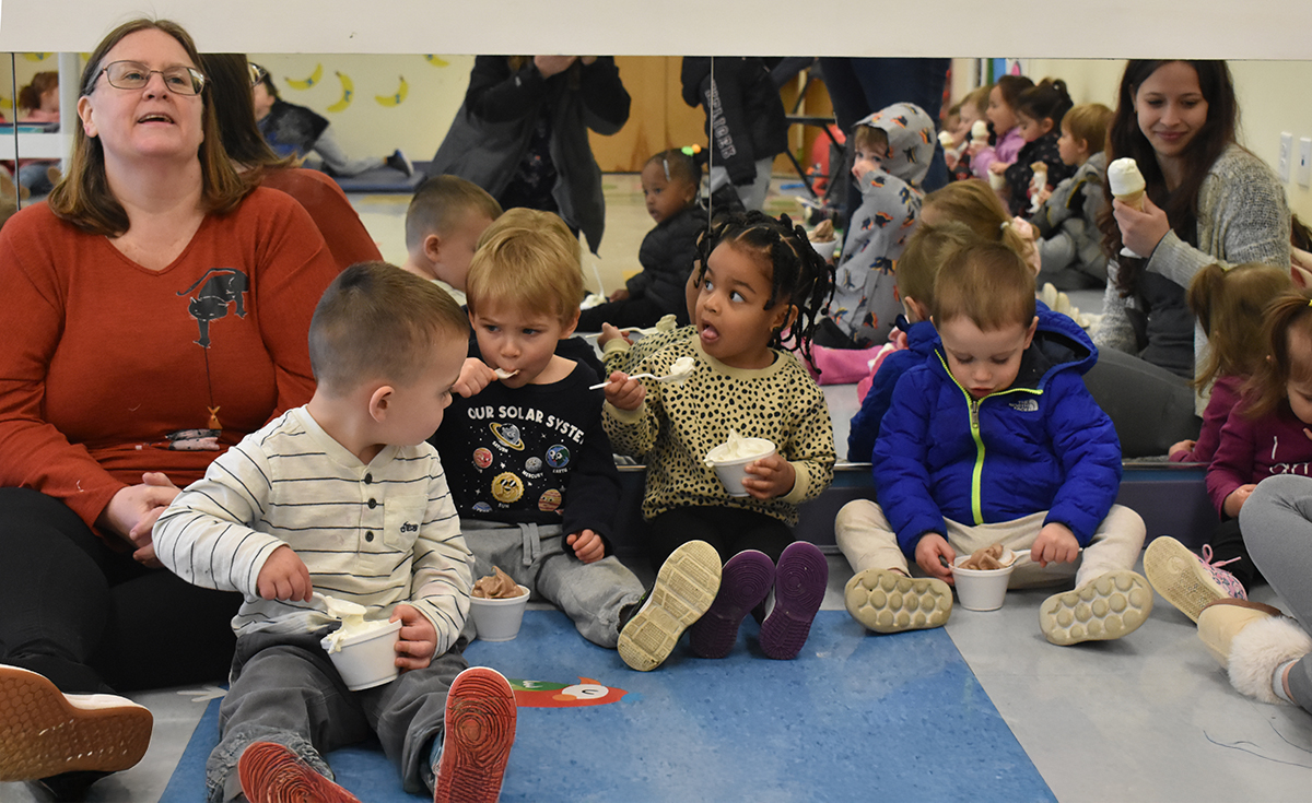 Brooker-Home-Child-Care