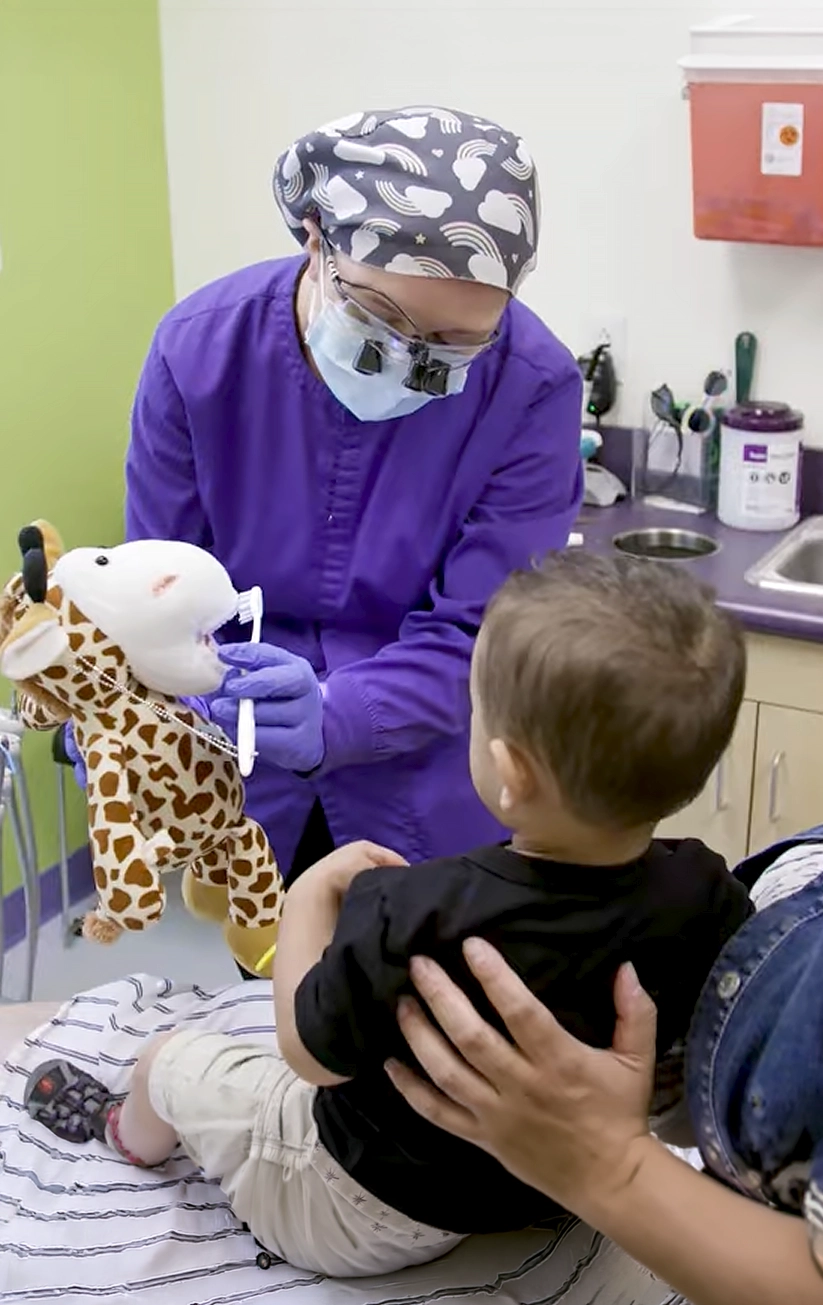 2026-06-24_Dental_Jessica_012-3